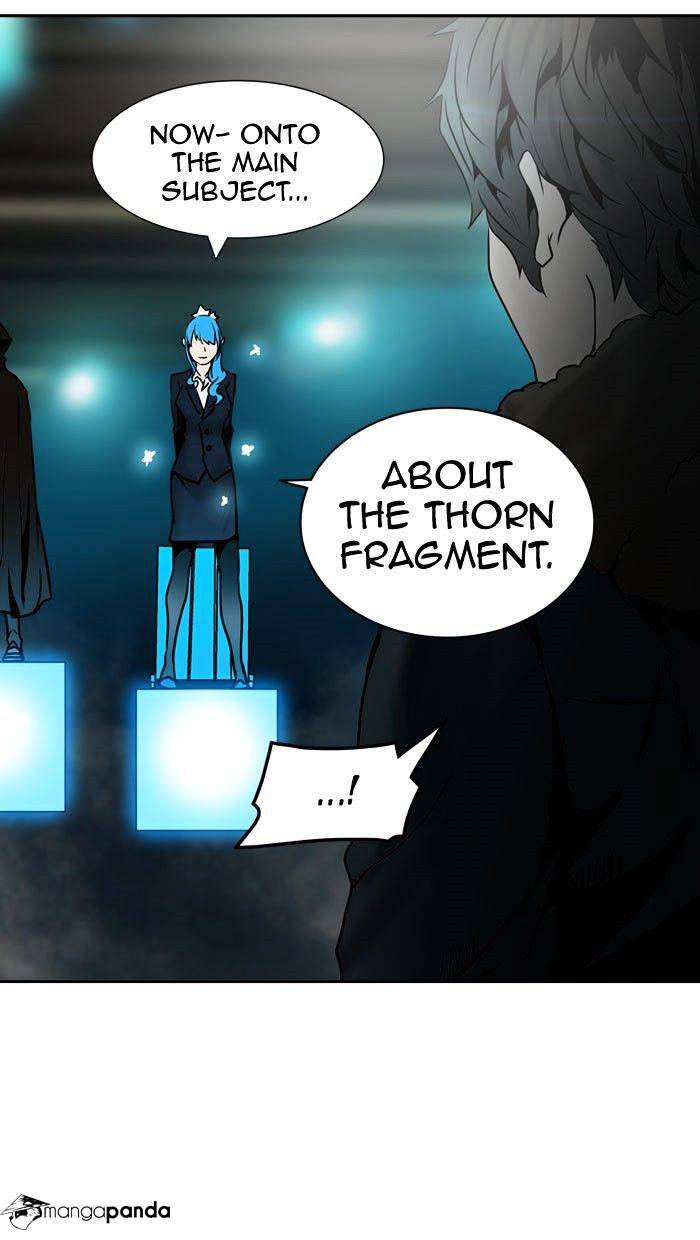 Tower of God Chapter 313 image 060